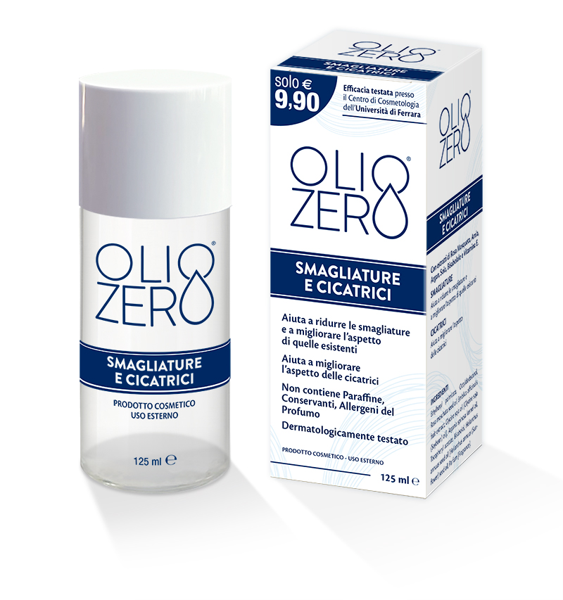 oliozero